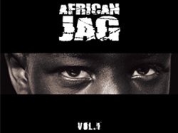 AFRICAN JAG PROJECT